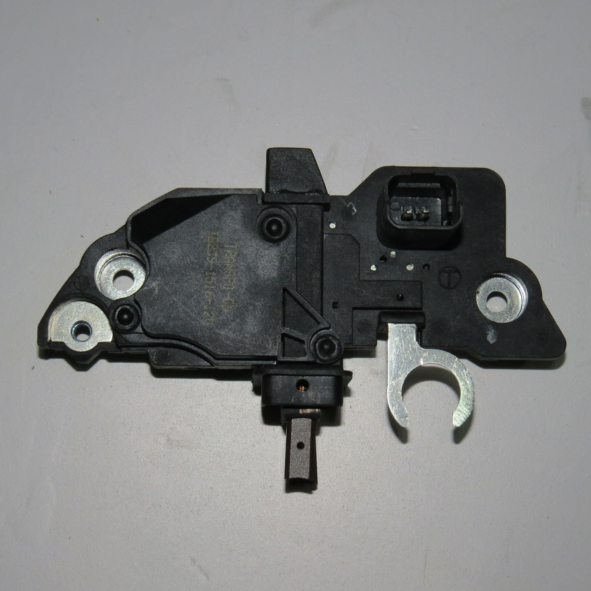 MEDOR IB 239  KONJEKTÖR 12V RENAULT MEGANE CLİO  FOOM TRANSPO