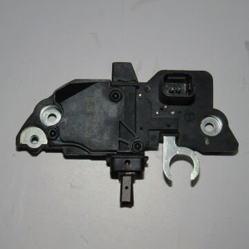 MEDOR IB 239  KONJEKTÖR 12V RENAULT MEGANE CLİO  FOOM TRANSPO