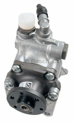 Mekanik Direskiyon Pompası BMW





 X 3 2.5 si 09.2006 - 08.2008; X 3 3.0 si 09.2006 - 08.2008; X 3 xDrive 25 i 09.2008 - 08.2010; X 3 xDrive 30 i 09.2008 - 08.2010; X 3 3.0 i 09.2006 - 08.2008; X 3 xDrive 28 i 09.2008 - 08.2010
 BMW  3 450 5