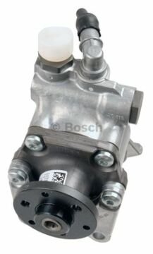 Mekanik Direskiyon Pompası BMW





 X 3 2.5 si 09.2006 - 08.2008; X 3 3.0 si 09.2006 - 08.2008; X 3 xDrive 25 i 09.2008 - 08.2010; X 3 xDrive 30 i 09.2008 - 08.2010; X 3 3.0 i 09.2006 - 08.2008; X 3 xDrive 28 i 09.2008 - 08.2010
 BMW  3 450 5