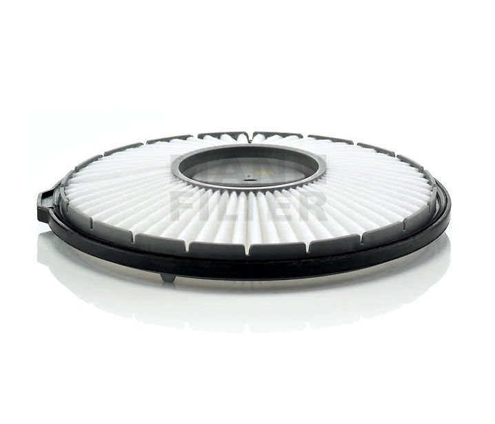 C 2226 HAVA FİLTRESİ DAIHATSU  Cuore III (L201) 17801-87214