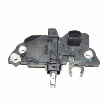 MEDOR IB 295  KONJEKTÖR 12V KANGO MEGANE SOKETLİ FOOM TRANSPO