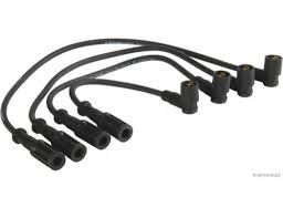 ÜNÜVAR 1810  BUJİ KABLOSU PALİO-SİENA-WEEKEND 1200c ie8v FİAT