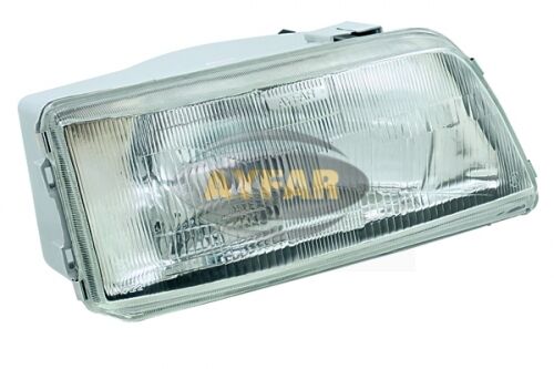 AYFAR 505533 PEUGEOT BOXER-DUCATO-CITROEN JUMPER FAR SAĞ FİAT 1301149080