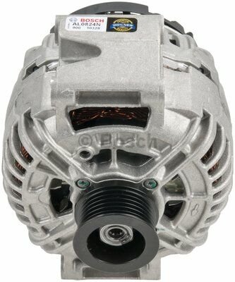 AlternatörMERCEDES-BENZ; DODGE; FREIGHTLINER M-Klasse; E-Klasse; CLS-Klasse; Sprinter; SL-Klasse; R-Klasse; E-Serie MB A2721540102; MB 27215