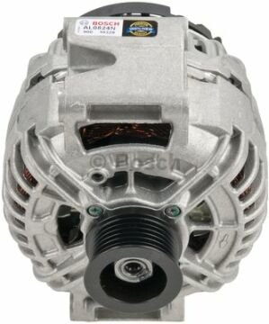 AlternatörMERCEDES-BENZ; DODGE; FREIGHTLINER M-Klasse; E-Klasse; CLS-Klasse; Sprinter; SL-Klasse; R-Klasse; E-Serie MB A2721540102; MB 27215