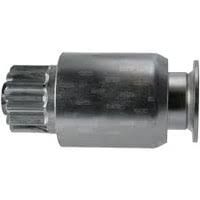 Serbest Dönüş Şanzımanı MARŞ DİŞLİSİ SCANİA 11 DİŞ MERCEDES  SCA 1424601; MB A0001501