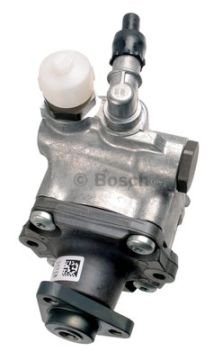 Mekanik Direskiyon Pompası BMW





 X 3 2.0 d 09.2007 - 08.2008; X 3 xDrive 20 d 09.2008 - 08.2010; X 3 xDrive 18 d 05.2009 - 08.2010; 650 i Cabrio 03.2011 - 06.2012; 650 i Coupe 10.2011 - 06.2012; 550 i Touring 03.2011 - 06.2013; 550 i BMW  3