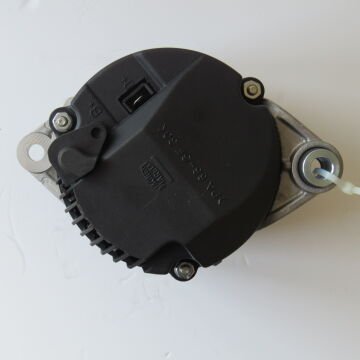 MAKO 060 ALTERNATÖR 24V  FORD CARGO YM