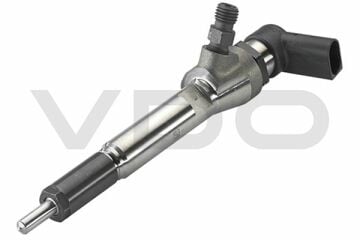 Enjektor K9K 4103590928276  A2C59511606