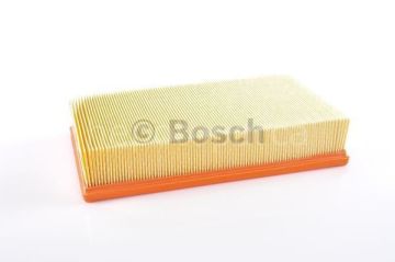 VW (VOLKSWAGEN) Passat 1.9 TDI 03.1996 - 03.1997 BOSCH HAVA FİLTRESİ filitre