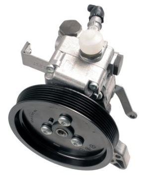 Mekanik Direskiyon Pompası BMW





 525 d 03.2007 - 02.2010; 525 d Touring 03.2007 - 08.2010; 530 d 03.2007 - 02.2010; 530 d Touring 03.2007 - 08.2010; 535 d 03.2007 - 02.2010; 535 d Touring 03.2007 - 08.2010; 635 d 09.2007 - 07.2010; 5 BMW  6