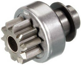 61181 MARŞ DİŞLİSİ NİSSAN ALTİMA 10 DİŞ 23354D0210