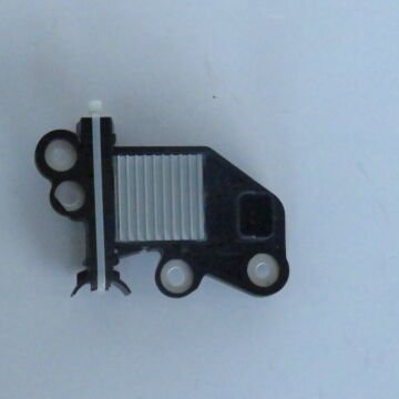 MEDOR VB 7060 KONJEKTÖR 12V RENAULT FLUENCE DACIA L-DFM TRANSPO 0272220706 02722220707