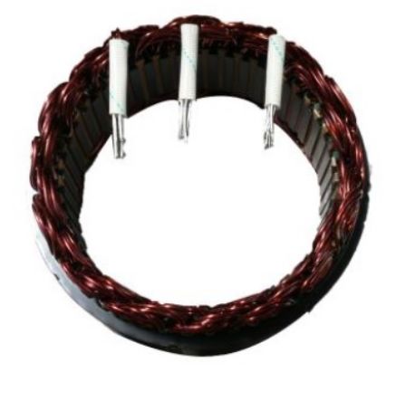 ST8812 STATOR VALEO 12V 180A SPRINTER/AUDI/BMW