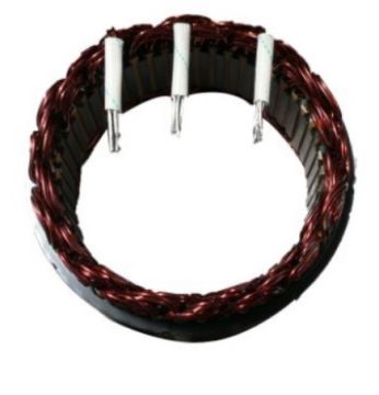 ST8812 STATOR VALEO 12V 180A SPRINTER/AUDI/BMW
