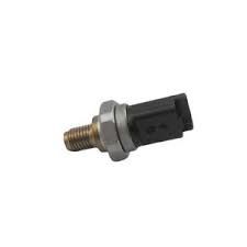 Sensorlu Ray K9K A2C59511607