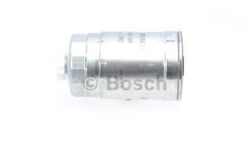 FIAT Palio Weekend 1.7 TD (09.1997 - 10.2000) BOSCH Filtre Seti filitre