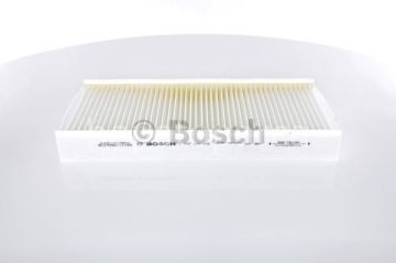 PEUGEOT Expert 1.6 HDi 02.2007 - 01.2018  BOSCH POLEN FİLTRESİ