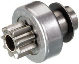 FORMETAL 61182 MARŞ DİŞLİSİ MITSUBISHI 9 DİŞ RENAULT RENAULT 191T22471