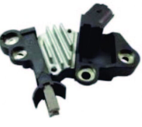 MEDOR VB 6340 KONJEKTÖR 12V RENAULT CLİO MEGANE III TRANSPO F00M346340 L-DFM F00M346102 F00M346030