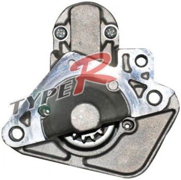 TYPER 0163  MARŞ MOTORU 12V CLIO 2 RENAULT MEGANE 1.5D. RENAULT