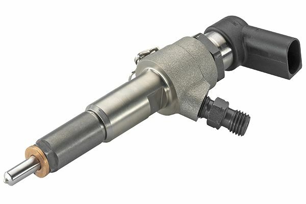 Enjektör Dv4 (Kyocera) 4103590928320 A2C59511612