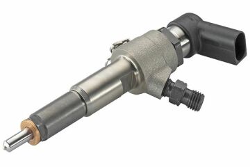 Enjektör Dv4 (Kyocera) 4103590928320 A2C59511612