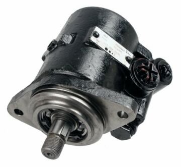 Mekanik Direskiyon Pompası VOLVO






 B 12 CH 5000- 01.2001 - 09.2011; B 12 CH 5000- 10.1995 - 12.2000; B 12 06.1992 - 10.1995; B 12 09.1991 - 10.1995
 VOLVO  1589231; VOLVO  5001935; VOLVO  8124341
 7673955225