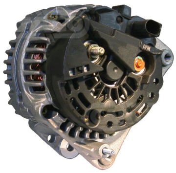 F032111989 Alternatör Audi A3 1.6 AEH 01-09-1996 - ,Audi A3 1.6 AKL 01-09-1996 -,Audi A3 1.6 APF 01-09-1996 -,Audi A3 1.8 AGN 01-09-1996 -,Audi A3 1.8 APG 01-09-1996 -