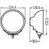 UZUN HUZME FAR  SOL SAG AUWARTER DAF MITSUBISHI NEOPLAN 1503.511.10 1443100
