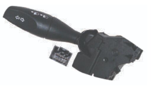 FR25 KOBE SİNYAL KOLU FORD V-184