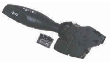 FR25 KOBE SİNYAL KOLU FORD V-184