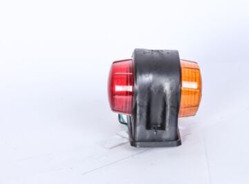 ÜÇLER.A19-0206L ÜÇLER TAKOZ LAMBASI BÜYÜK