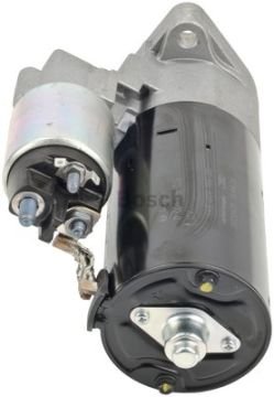 Marş  Motoru PORSCHE Cayenne POR 94860410600