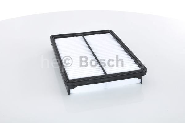 KIA Sorento 2.2 CRDi 09.2009 - 01.2018 BOSCH HAVA FİLTRESİ filitre