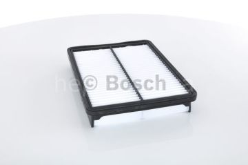 KIA Sorento 2.2 CRDi 09.2009 - 01.2018 BOSCH HAVA FİLTRESİ filitre