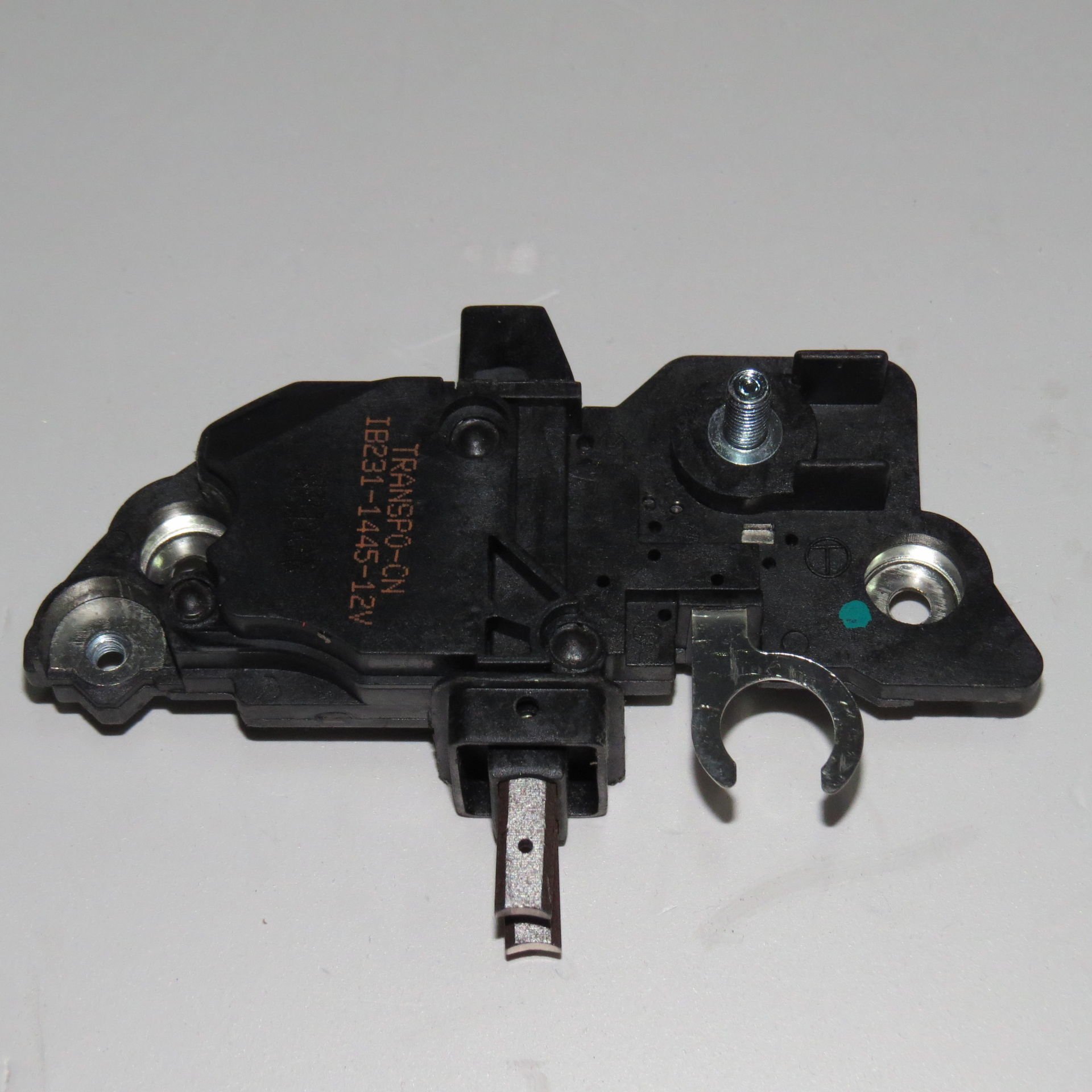 MEDOR IB 231  KONJEKTÖR 12V  OPEL/FİAT CİVATALI FOOM TRANSPO