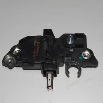 MEDOR IB 231  KONJEKTÖR 12V  OPEL/FİAT CİVATALI FOOM TRANSPO