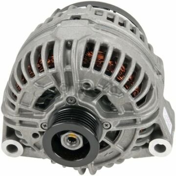 AlternatörMERCEDES-BENZ SL-Klasse; M-Klasse; E-Klasse; CLS-Klasse; R-Klasse; G-Klasse; S-Klasse; CL-Klasse SFT 0131548502; MB A0131