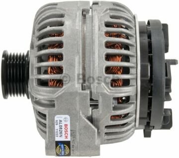 AlternatörMERCEDES-BENZ SL-Klasse; M-Klasse; E-Klasse; CLS-Klasse; R-Klasse; G-Klasse; S-Klasse; CL-Klasse SFT 0131548502; MB A0131