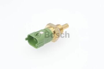 Sıcaklık Sensörü TOY 8945402010