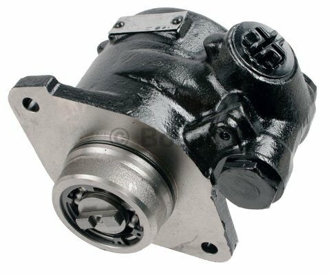 Mekanik Direskiyon Pompası HYUNDAI  






 57100KS200A