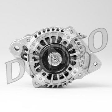 DAN977 ALTERNATOR H3B 14V 70A, DAIHATSU COPEN (03-)  SIRION (05-) 0210800570 8717613023587