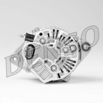 DAN977 ALTERNATOR H3B 14V 70A, DAIHATSU COPEN (03-)  SIRION (05-) 0210800570 8717613023587