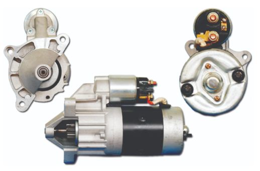 STR5150 MARŞ MOTORU BOSCH  PARTNER BERLİNGO    5802H6 9625382480 M002T84771 5802H6 M2T84771 1475489080