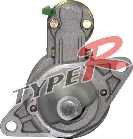 TYPER 0185(3402)   MARŞ MOTORU 12V CARRY 8D1,1KW 98073 SUZUKİ