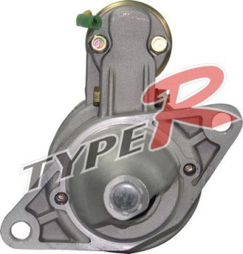 TYPER 0185(3402)   MARŞ MOTORU 12V CARRY 8D1,1KW 98073 SUZUKİ