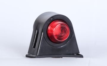 MİNİ BOY TAKOZ LAMBA CAMI