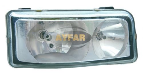 505548 MAN TGA FAR SAĞ TGL LİONS  4 81251016448 81251016585